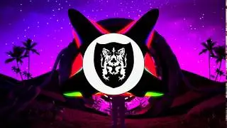 Jee Karda (KSW Remix)