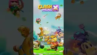 😍clash mini без ВПН 2 минуты скачать бесплатно ссылка в ТГ канале 👇
