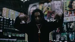 [FREE] Mac J Type Beat 2022 