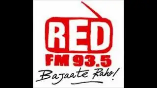 Chacha Ke Batule - Red FM 93.5 #1
