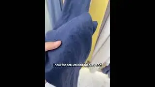 #5640 - 100% Linen | 140cm, 180gsm | Premium Linen Fabric by Linens China