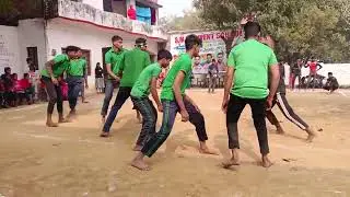 एस एस 