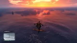 Grand Theft Auto V_20220315235209