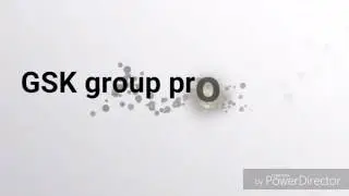 GSK Group TO FUNK ZONE