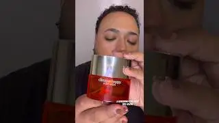 Clinique Happy for Men #cologne #clinique #beautyboy