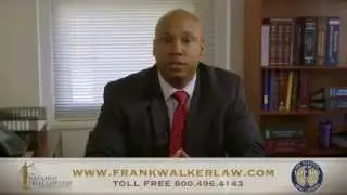What to Do when Facing Federal Criminal Charges - Federal Criminal Lawyer