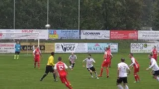 SC Elektro Ecker Kreuttal - SC Poysdorf (7.Runde)