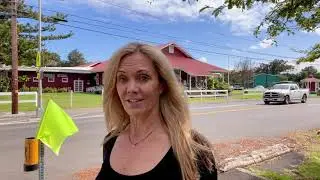 Big Island Hawaii Real Estate~Waimea | Moving to Hawaii with Kids?  Schools in Waimea