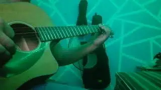 JGL 3 - Luis R Conriquez x Peso Pluma x Tony Aguirre (Requinto) (Filtrada)