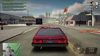 Батл Пас на REDFIRE! ОТКРЫТИЕ 15 АВГУСТА!