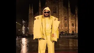[FREE] Future Type Beat 2022 