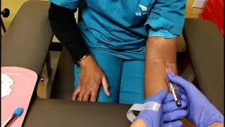 POV КАК РИСОВАТЬ КРОВЬ 🩸 МЕТА-ОЧКИ