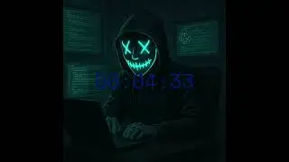 SCP PURGE