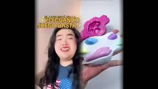 2025 POV Chaotic Comedy Montage #comedy #fypシ #pov #viral #foryou 🤪✨
