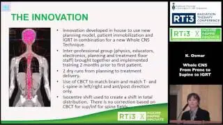 RTi3 - National Innovation Snapshot