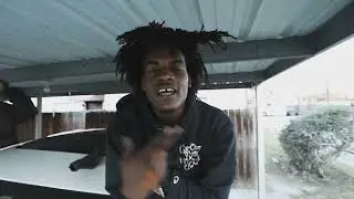 Jugg Money For Yo Health