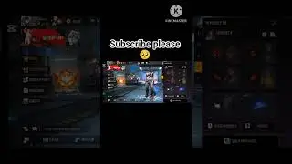 NEW LOL EMOTE 😍 UNLOCK FREE FIRE | FF NEW STEP UP EVENT TODAY | FREE FIRE NEW EVENT #freefire #ff