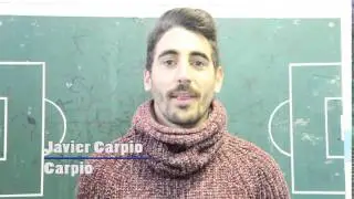 Carpio