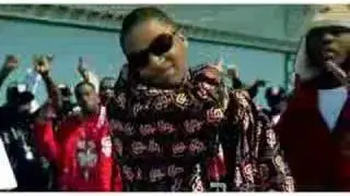 SF ANTHEM - EXPLICIT VERSION - DIRECTOR'S CUT BY R.JACOBS