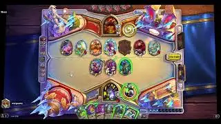 1 11 2026 hearthstone games mill warlock