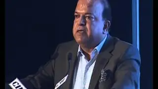 Investors Speak - Adesh Gupta, CEO, Liberty Group