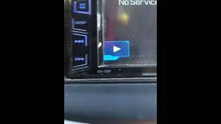 How to clear full memory bluetooth on Pioneer AVH -270BT