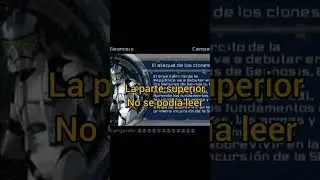Play 2 OPL USB Pantalla no se ve completa soluci&oacute;n P02