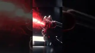 The Best Blaster Sounds in Star Wars! Part 2  #starwars #sound #asmr