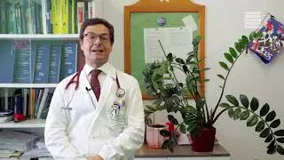 Scuola di specializzazione in Malattie dell'apparato cardiovascolare dell’Unical