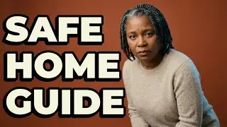 How To Evaluate In-Home Safety For Elders?