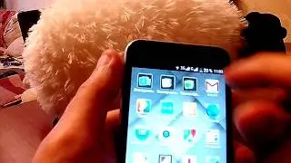 VID 20120904 020446