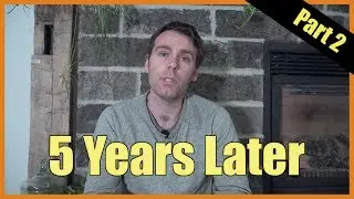 Living Organ Donor - final - part 2