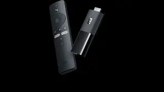 Xiaomi Latest tech update