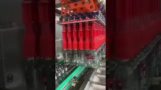 Robot Arm | #shorts #howtowork #industrial #tools #plc #electrical #how #robot #megatoys