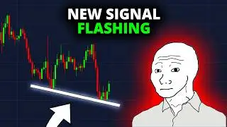 BITCOIN: DO NOT GET FOOLED!!! #BTC Price Prediction & Crypto Crash News Today