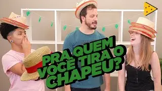 REVELAMOS OS PODRES DOS CONVIDADOS QUE JÁ VIERAM NO CANAL