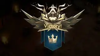 BLADEBOUND in game