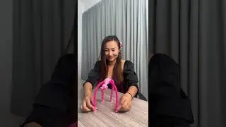 Interactive Animal Toys for Stress Relief & Fun #interactivetoys