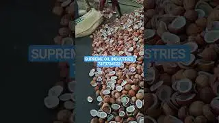 #copra #coconutoil #drycoconut #drycopra #ediblecopra #purecoconutoil #organiccoconutoil