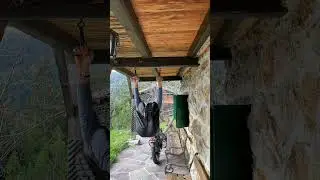 Angles90 Wood