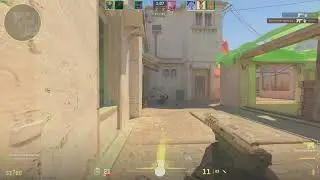 one mag tec 9 ace