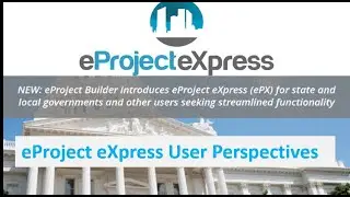 On-demand Webinar: State Energy Office ESPC Practitioner Perspectives - June 13, 2022