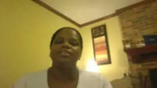 MLM Success Coach | Tee Johnson