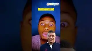3 STAR 🌟 PLAYER WEY DON DROP FORM DUE TO THEIR POOR PERFORMANCE 