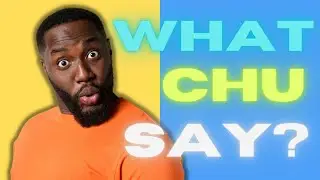 Affirmations for Letting go of Anger -  FREE YOURSELF NOW! - Soothing Black Male Voice