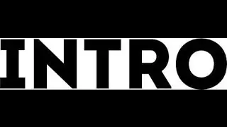 Intro Do Call of Duty:Advanced Warfare Free