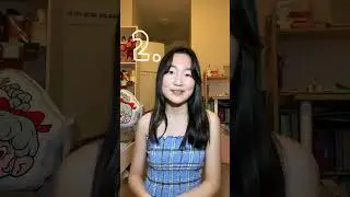 Судьи спросят вас об этом во время вашего прослушивания в KPOP! #шорты