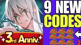 🔥 Newest Gold Tower Defense M Coupon Codes &ndash; June 2025! 🎁 | Redeem Free Gems, Coins & Boosts Today!