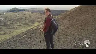 &Olives Travel - actieve reizen
