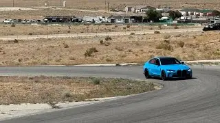 Drone footage at Streets of Willow 5.24.25